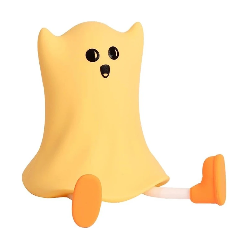 چراغ خواب کودک طرح روح خندان کد YH 323