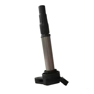 کوئل دنسو مدل 02258d مناسب برای  لکسوس سی تی 200 هیبرید