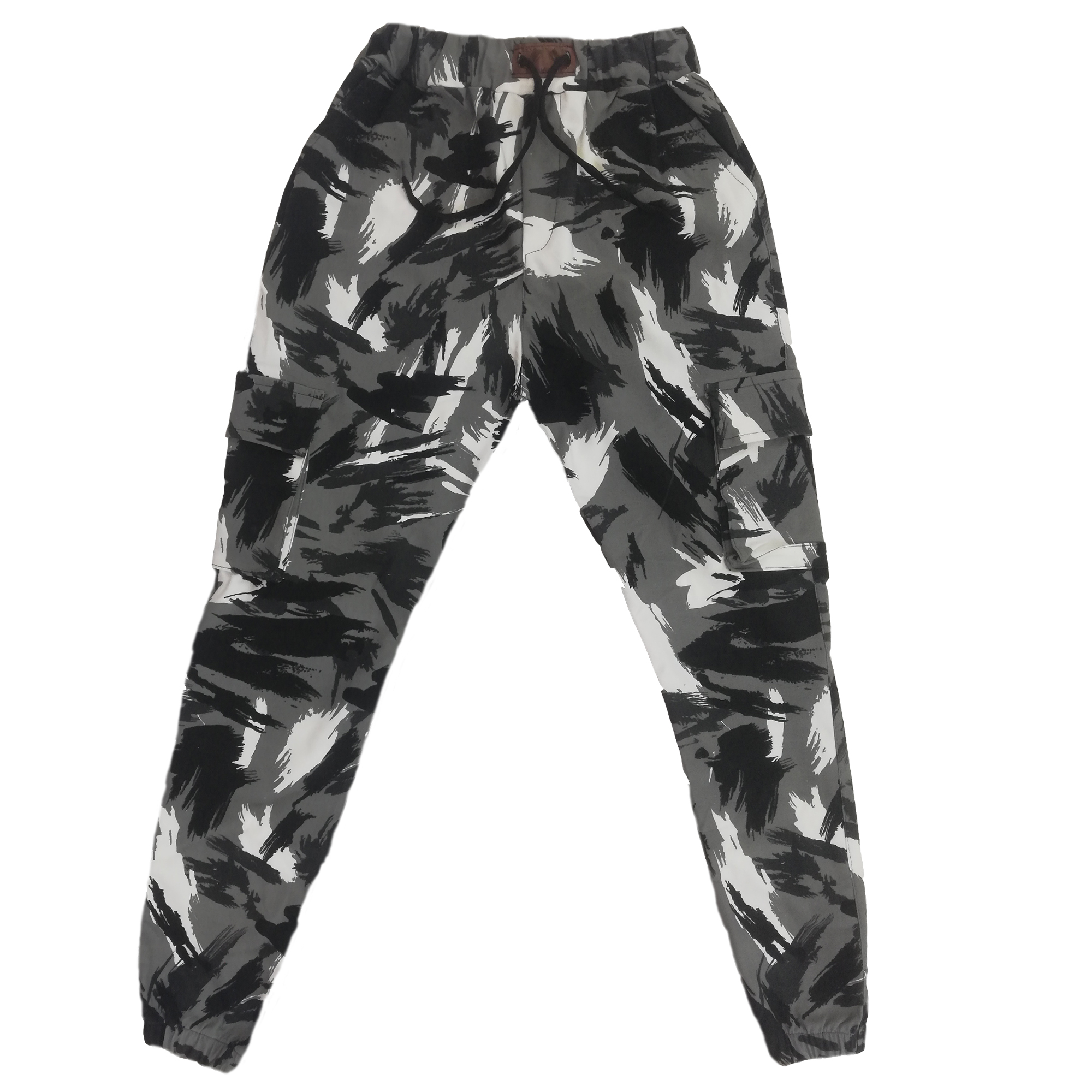 شلوار مردانه مدل MT14