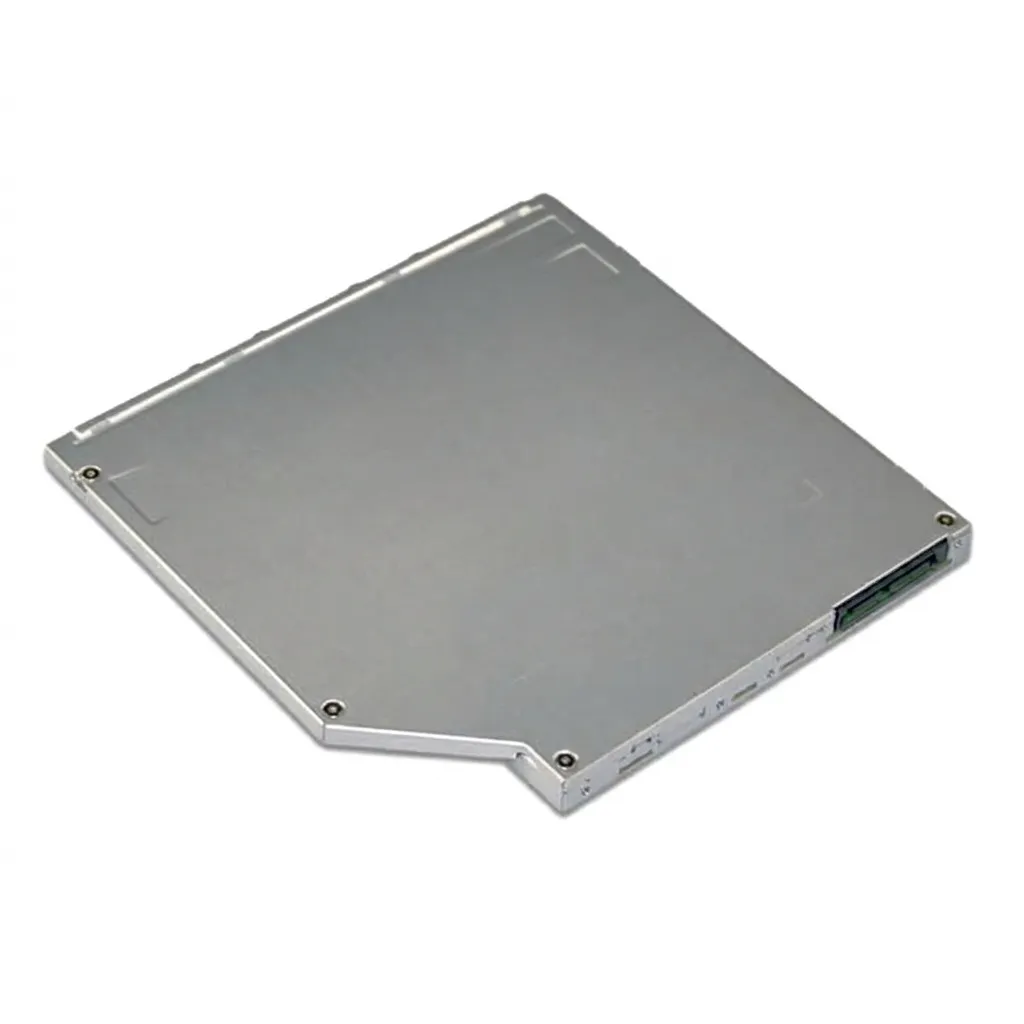 درایو DVD اینترنال مدل 9.5mm