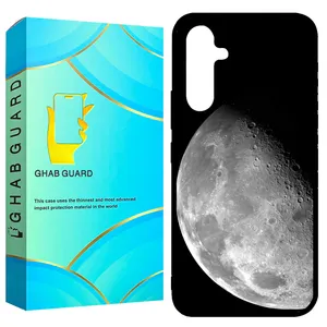 Ghab Guard GCHPA54 Cover For Samsung Galaxy A54 5G