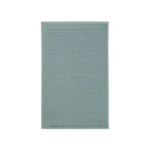 پادری ایکیا مدل ALSTERN کد 881 سایز 50×80 سانتی متر