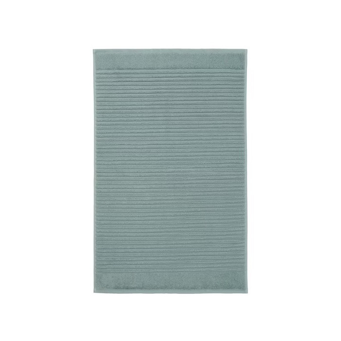 پادری ایکیا مدل ALSTERN کد 881 سایز 50×80 سانتی متر