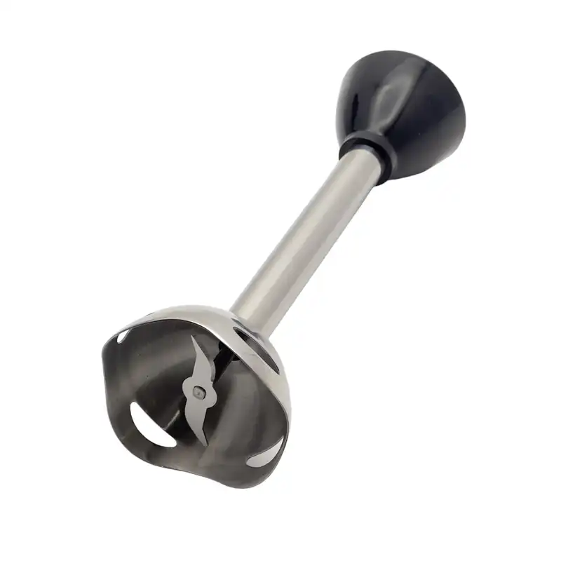 گوشت کوب برقی مونتینی مدل KARINA