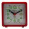 آنباکس ساعت رومیزی مدل 22 توسط آرین صحرائی در تاریخ ۰۵ اردیبهشت ۱۴۰۱