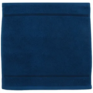 حوله دستی بهباف آذر کد 110712 سایز 30x30 سانتی ‌متر