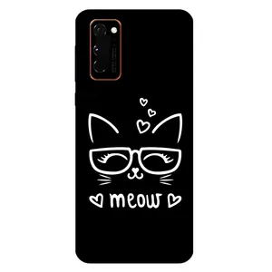 Megafone 7700 Cover For Honor View 30 / View 30 Pro