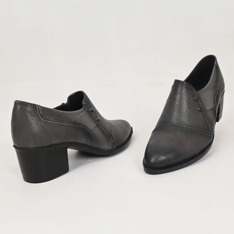 کفش زنانه کفش سعیدی مدل 762T