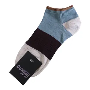 جوراب مدل مچی 3