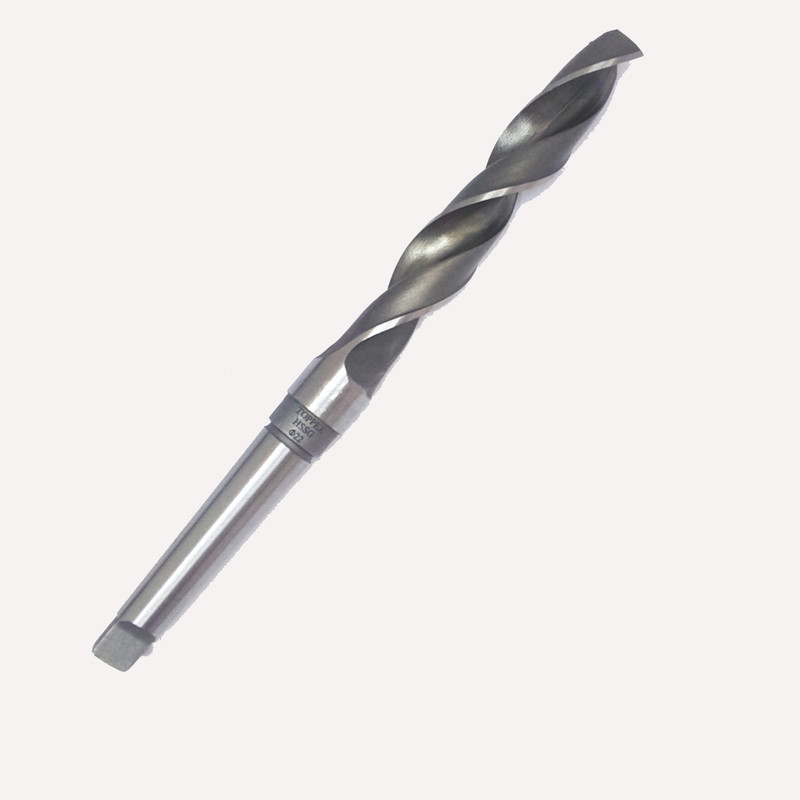 مته ته کونیک تاپکس مدل HSSG سایز 200-15 میلی متر