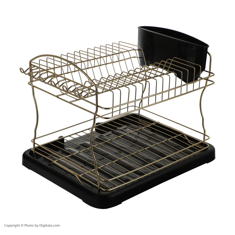 آبچکان مدل 2 طبقه A87