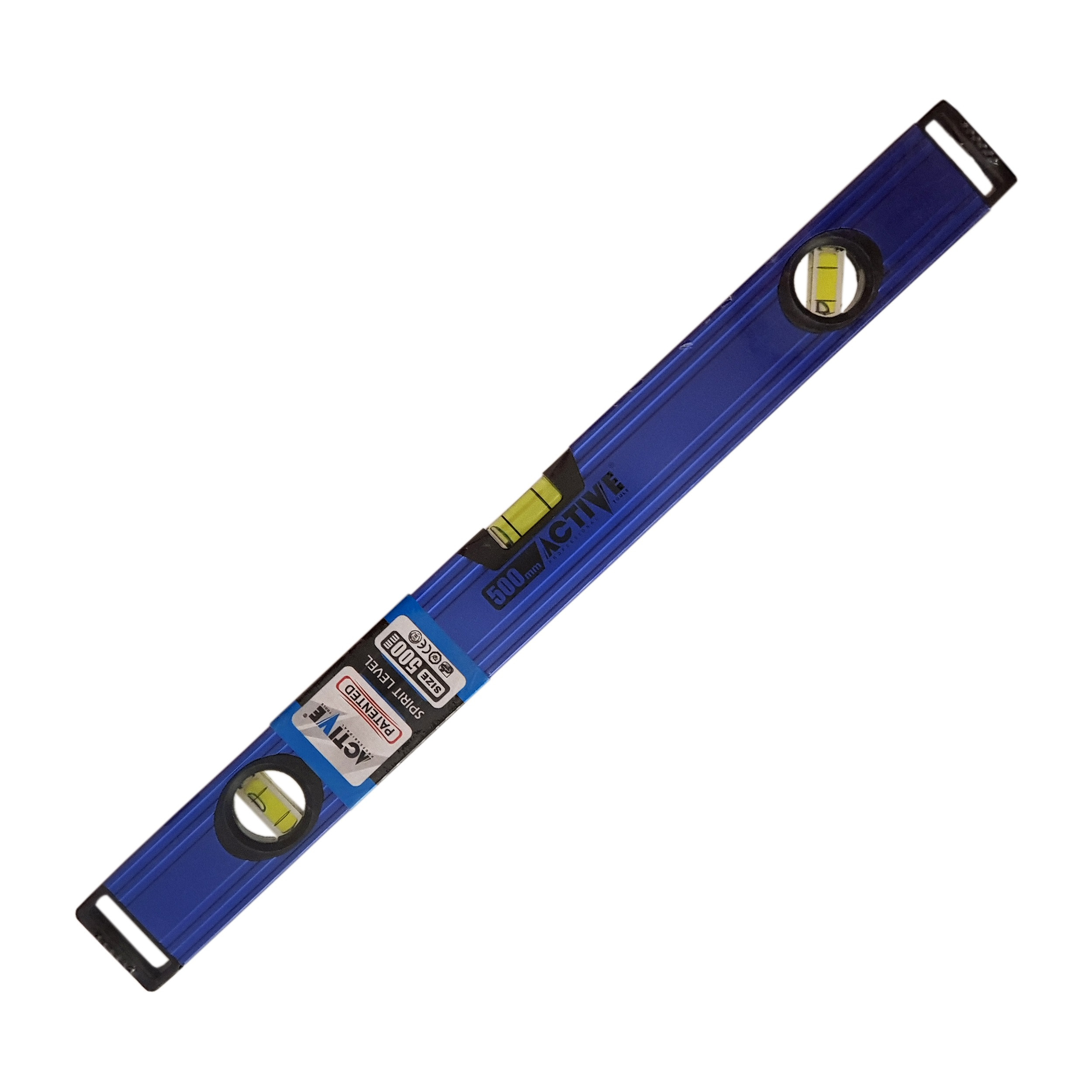 تراز اکتیو تولز مدل AC-6650