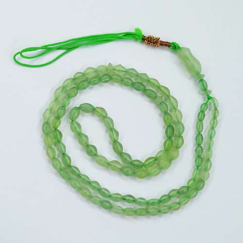 تسبیح سلین کالا مدل شاه مقصود ce-As19