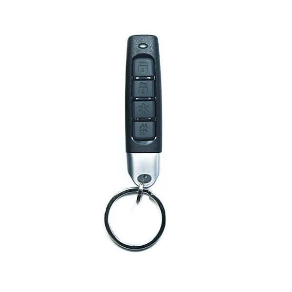 ریموت در پارکینگ مدل E302-315-ICEV527 ریموت در پارکینگ مدل E302-315-ICEV527