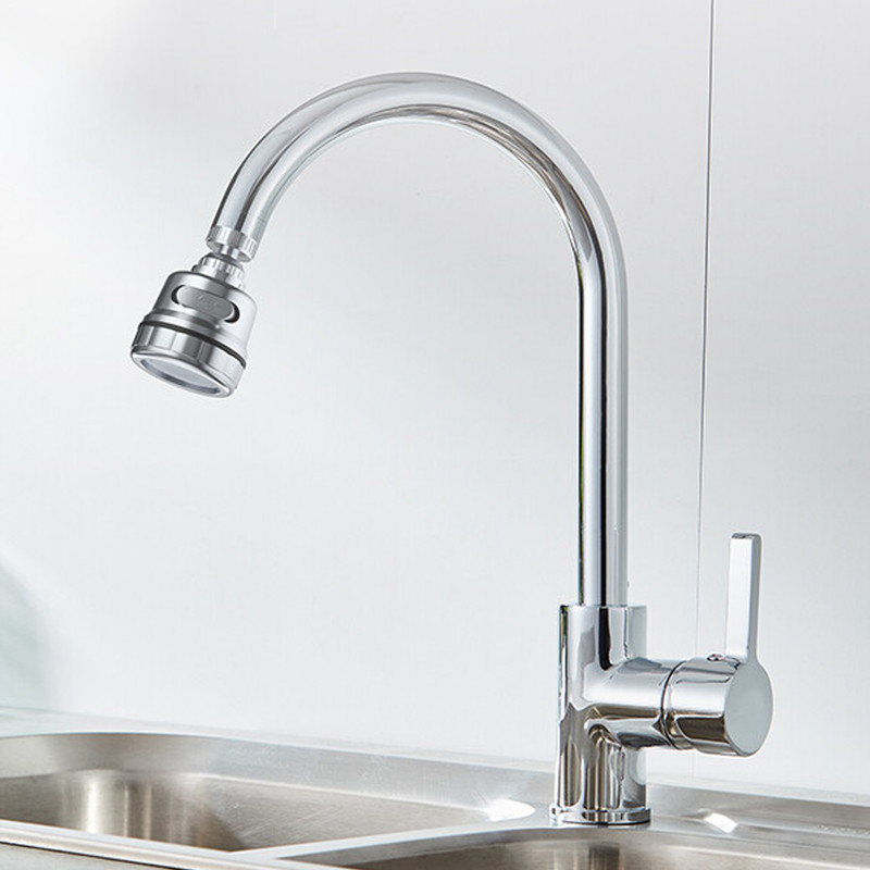 سر شیر مدل 360