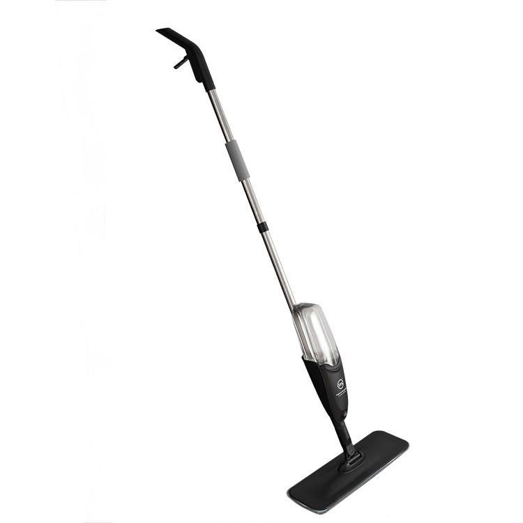 تی زمین شوی دبلیو اس مدل اسپری دار کد RM0945