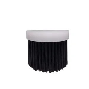 فرچه فرش شور مدل سر فرزی کد D11Z
