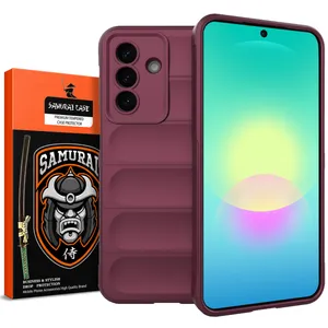 Samurai Uflax For Samsung Galaxy A27