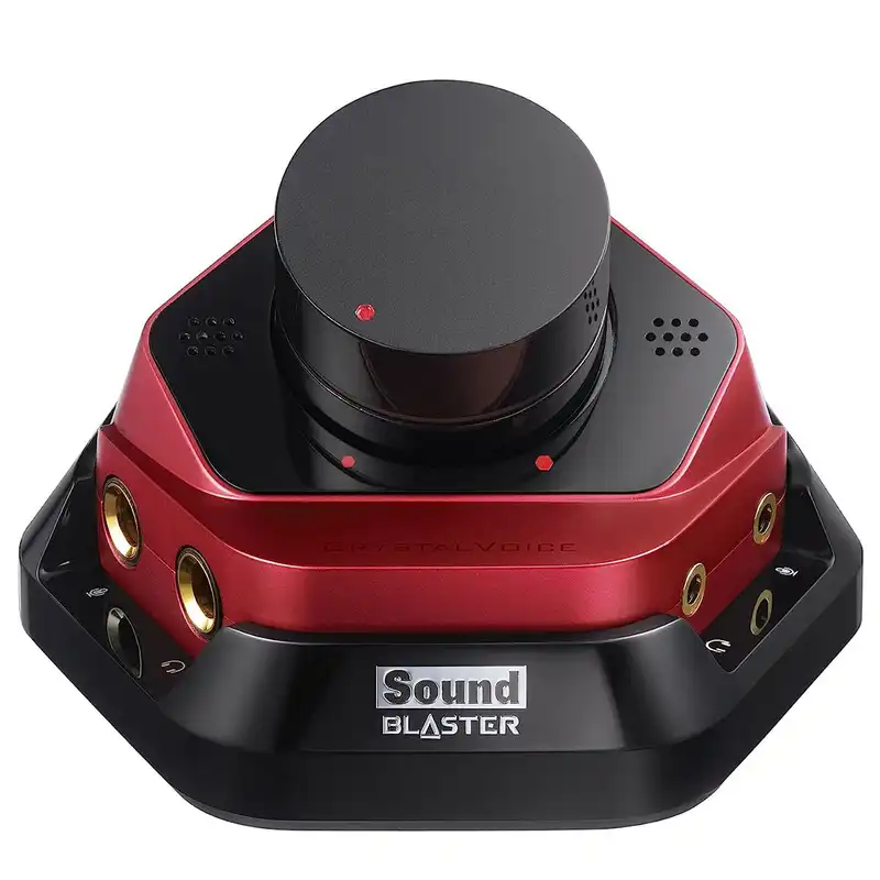 کامپیوتر دسکتاپ فاطر مدل FSE-Composer1