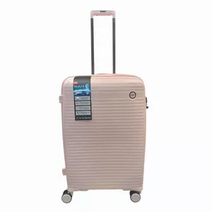 چمدان آی تی مدل new  سایز متوسط