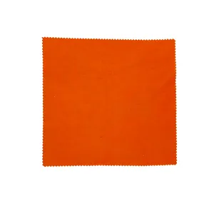 دستمال عینک مدل N-1001