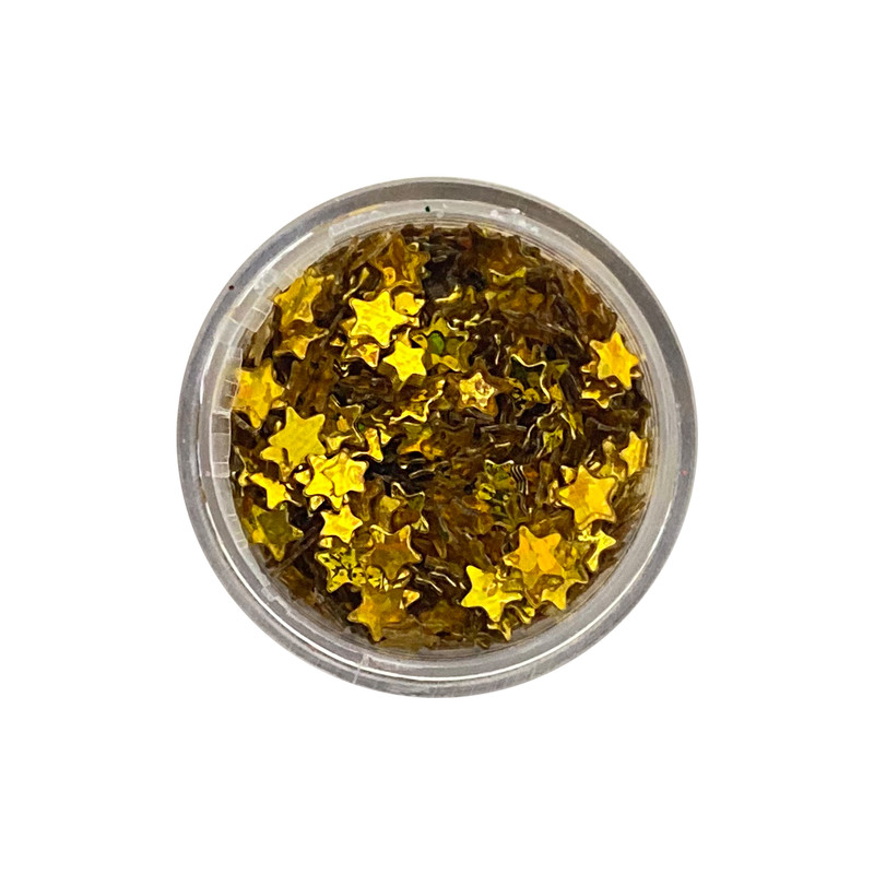 اکلیل شباهنگ مدل Cgoldstars کد 3 اکلیل شباهنگ مدل Cgoldstars کد 3