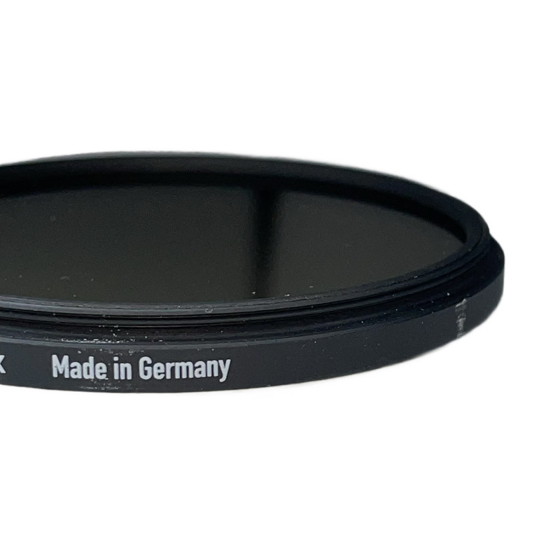 فیلتر لنز رودن اشتوک مدل ND4-62MM