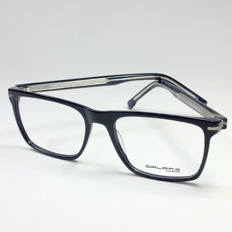 فریم عینک طبی گلکسی مدل 1131