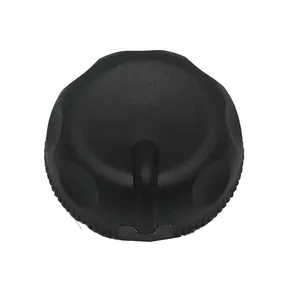 ولوم تنظیم آینه بغل کد M60 