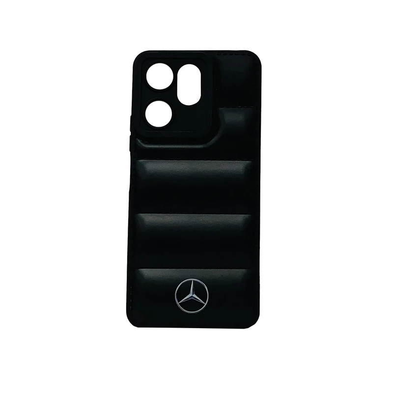 کاور کد 2113 مناسب برای گوشی موبایل شیائومی Redmi 13c