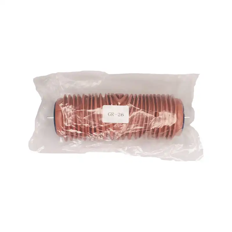 غلتک نقاشی مدل سان کد GR26 سایز 6 اینچ