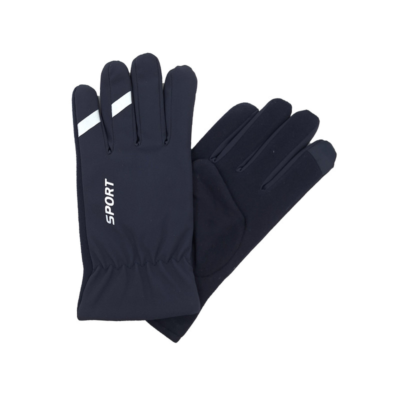 دستکش موتورسواری مدل AA-2Sport کد 2094