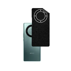 PG SD Back Skin For HONOR X9A