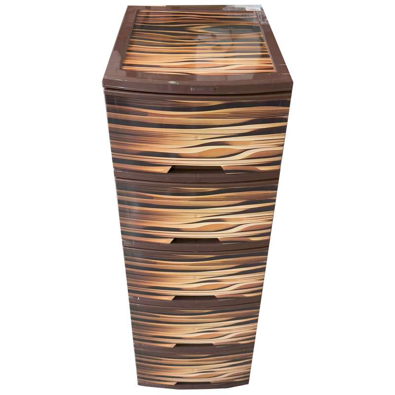 فایل کشویی مدل مدرن کد T551