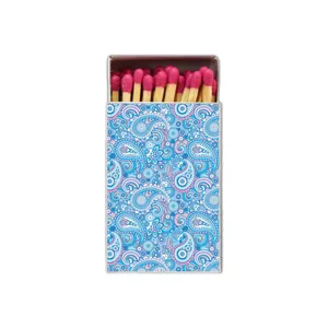  کبريت آکام مدل ASM000510