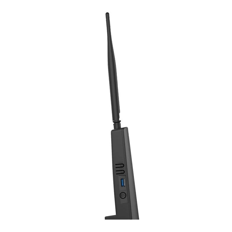 عکس شماره 5 : مودم روتر adsl2-vdsl2 plus بی سیم دی-لینک مدل dsl-2877al