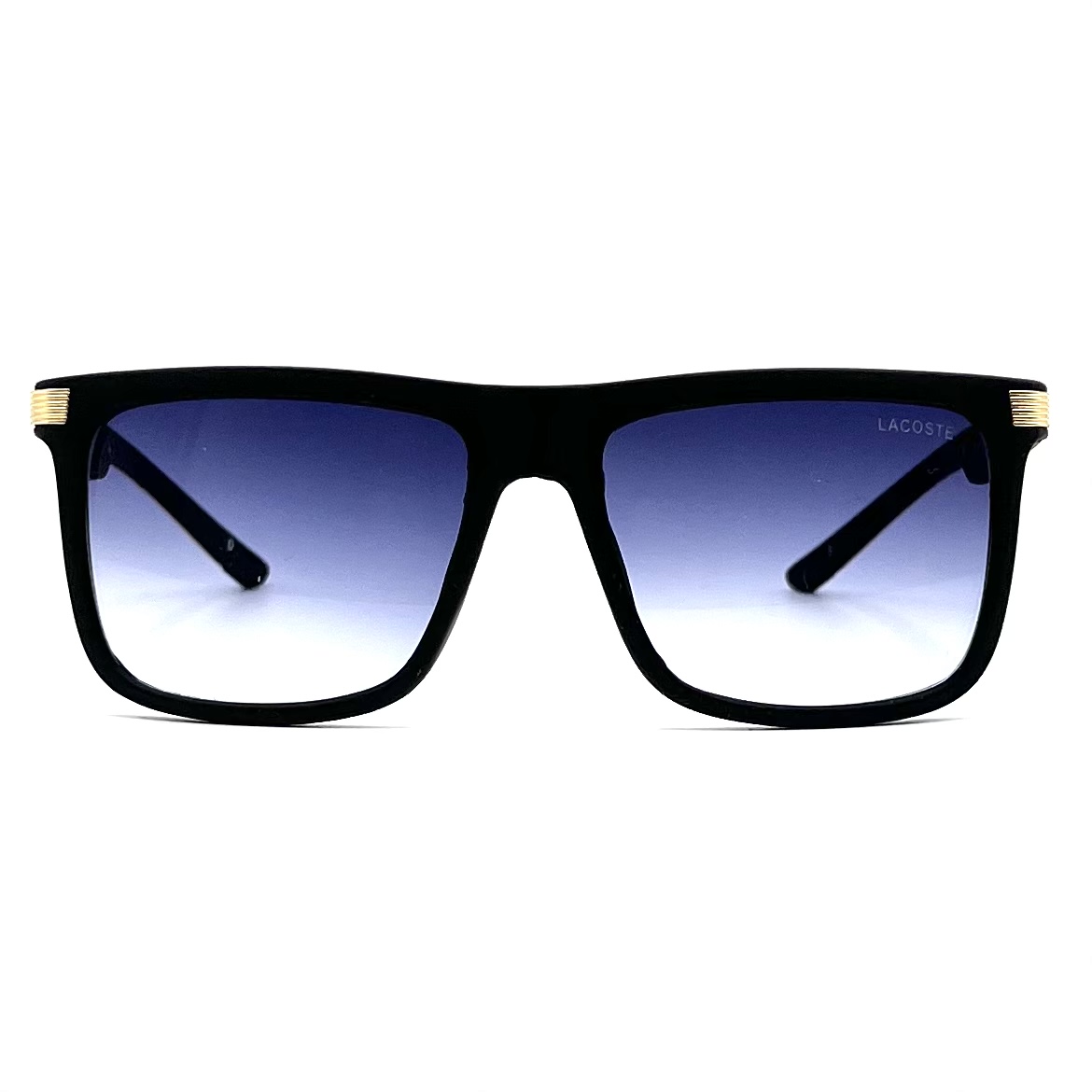 عینک آفتابی مردانه مدل La 746056