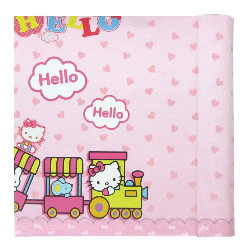 آلبوم عکس طرح کیتی کد A10