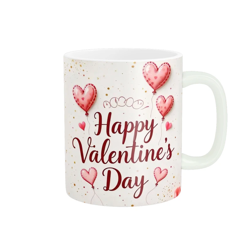 ماگ پاد آفرین طرح انگیزشی کد 5514