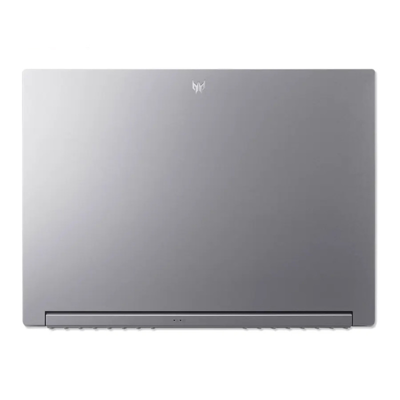 لپ تاپ 16 اینچی ایسر مدل Predator TRITON 300 SE PT316-51s-75DP-i7 32GB 1SSD RTX 3060 - کاستوم شده لپ تاپ 16 اینچی ایسر مدل Predator TRITON 300 SE PT316-51s-75DP-i7 32GB 1SSD RTX 3060 - کاستوم شده