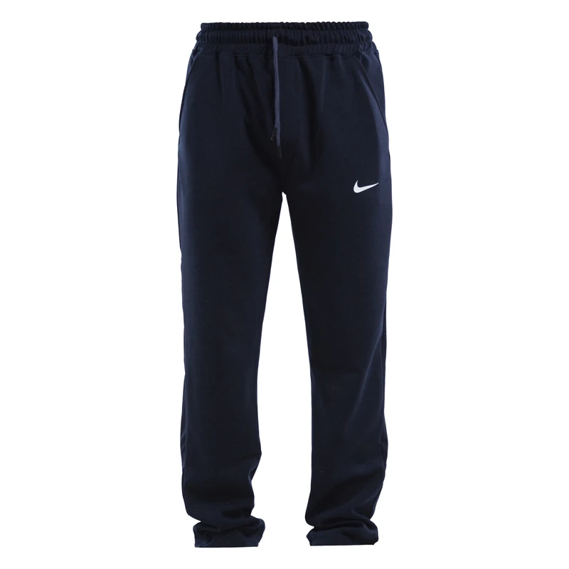 شلوار ورزشی مردانه مدل GS-M-VHD-290347