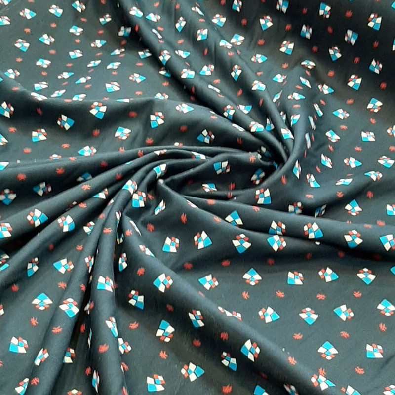 پارچه لباس کد ۹۵