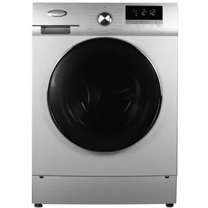 ماشین لباسشویی وست پوینت مدل WMX 81421.ESDC ظرفیت 8 کیلوگرم