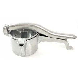 آب میوه گیری دستی مدل B-221