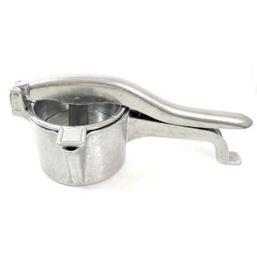 آب میوه گیری دستی مدل B-221