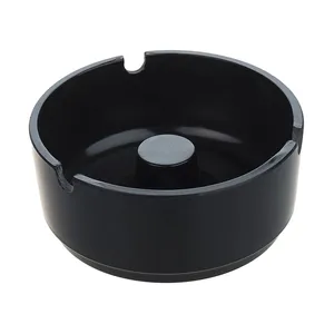زیر سیگاری هوم اند استایل کد 604859