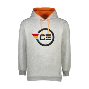 هودی مردانه آریا پارس مدل آریو-232