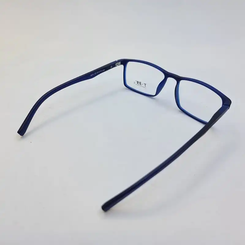 فریم عینک طبی مدل 9831 - S