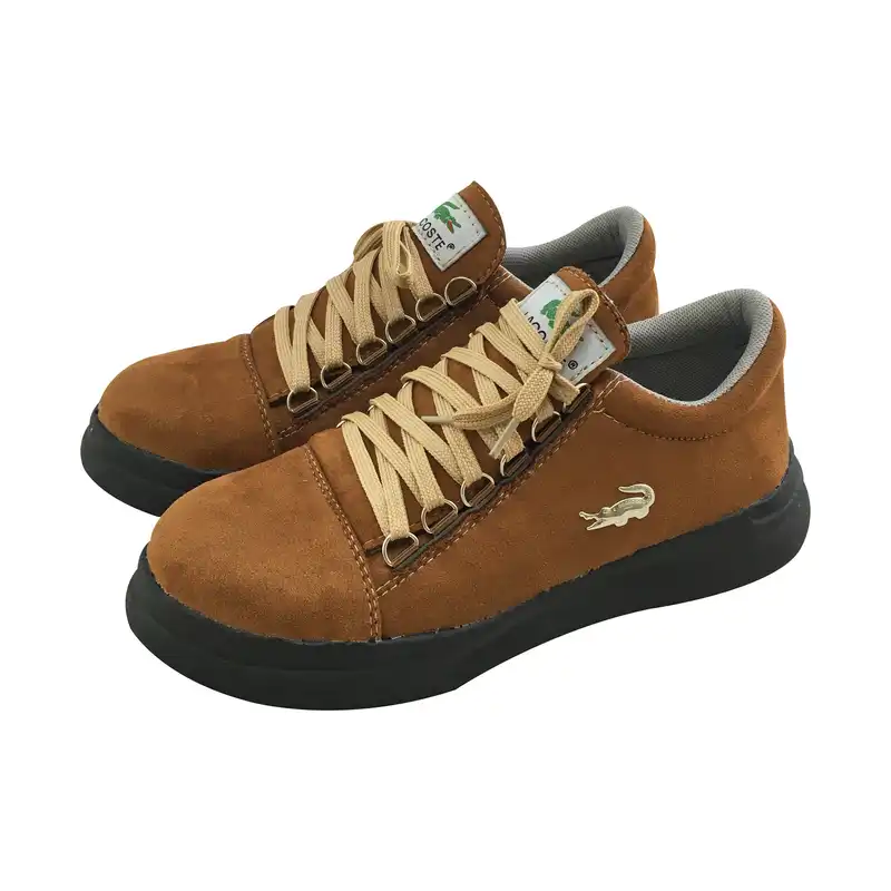 کفش روزمره زنانه کد 1531