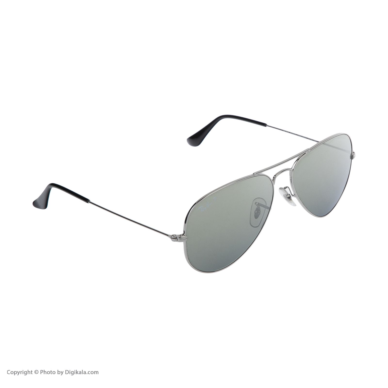 عینک آفتابی ری بن مدل 003/59-58 -  - 3